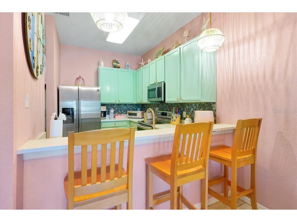 1004 Gran Bahama Boulevard #1004 Davenport FL 33897 O6363790 image10