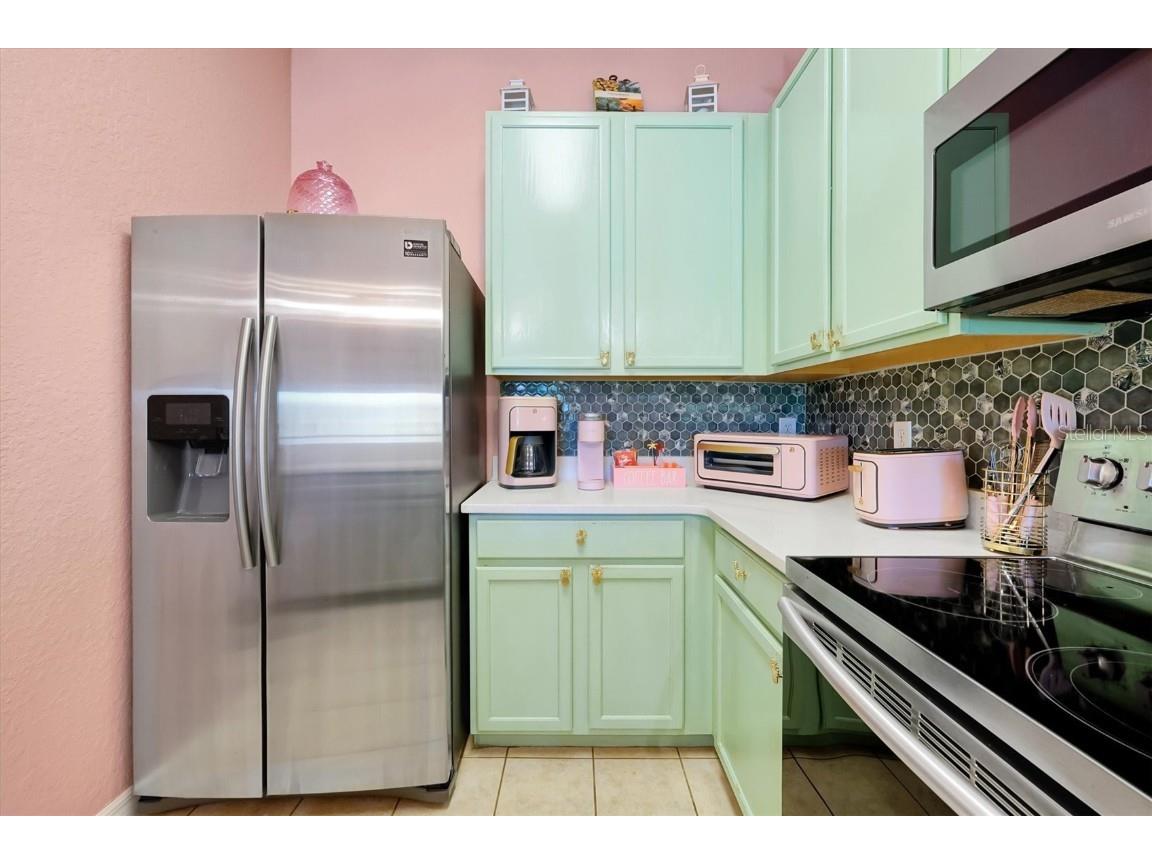 1004 Gran Bahama Boulevard #1004 Davenport FL 33897 O6363790 image13