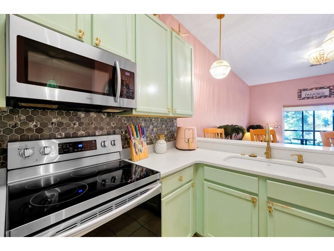 1004 Gran Bahama Boulevard #1004 Davenport FL 33897 O6363790 image14