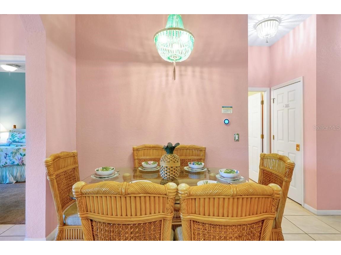 1004 Gran Bahama Boulevard #1004 Davenport FL 33897 O6363790 image16