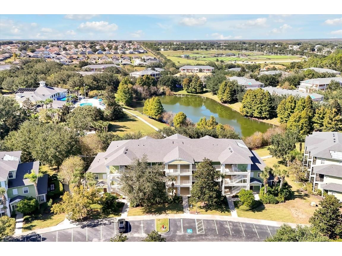 1004 Gran Bahama Boulevard #1004 Davenport FL 33897 O6363790 image2