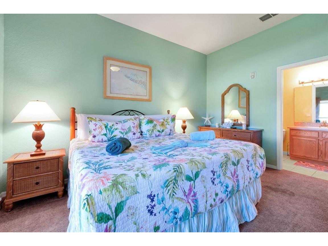 1004 Gran Bahama Boulevard #1004 Davenport FL 33897 O6363790 image20