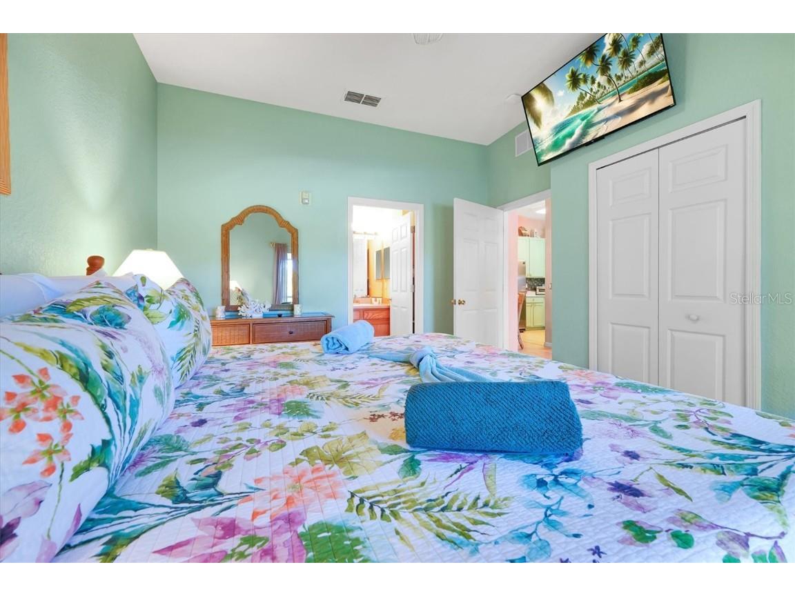 1004 Gran Bahama Boulevard #1004 Davenport FL 33897 O6363790 image21