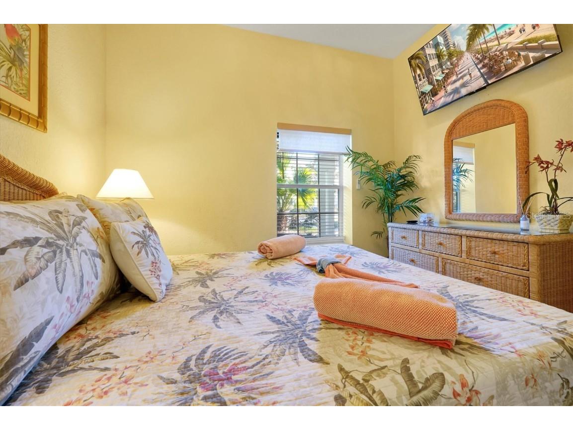 1004 Gran Bahama Boulevard #1004 Davenport FL 33897 O6363790 image26