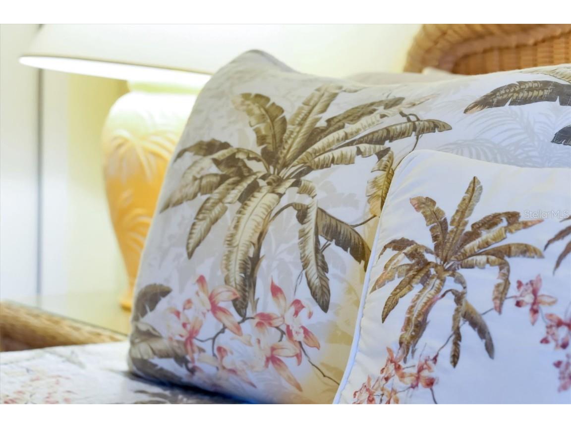 1004 Gran Bahama Boulevard #1004 Davenport FL 33897 O6363790 image27