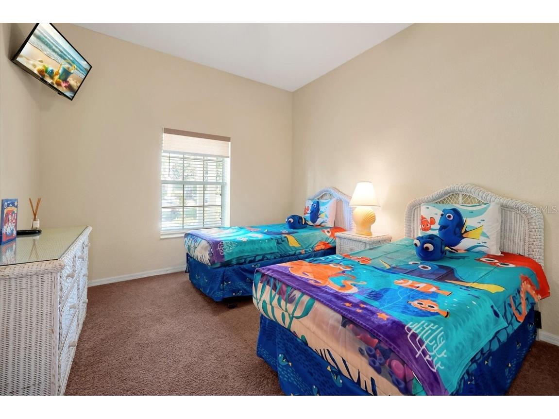 1004 Gran Bahama Boulevard #1004 Davenport FL 33897 O6363790 image28