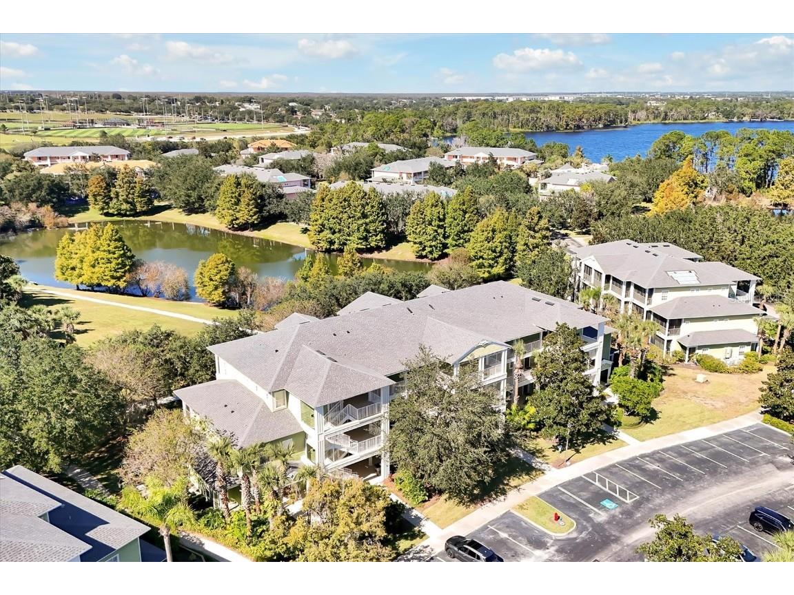 1004 Gran Bahama Boulevard #1004 Davenport FL 33897 O6363790 image3