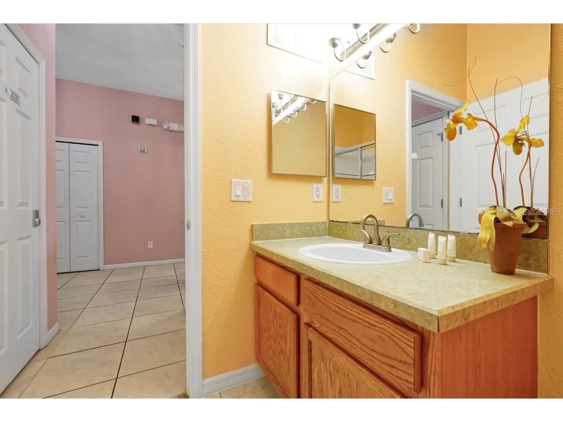 1004 Gran Bahama Boulevard #1004 Davenport FL 33897 O6363790 image32