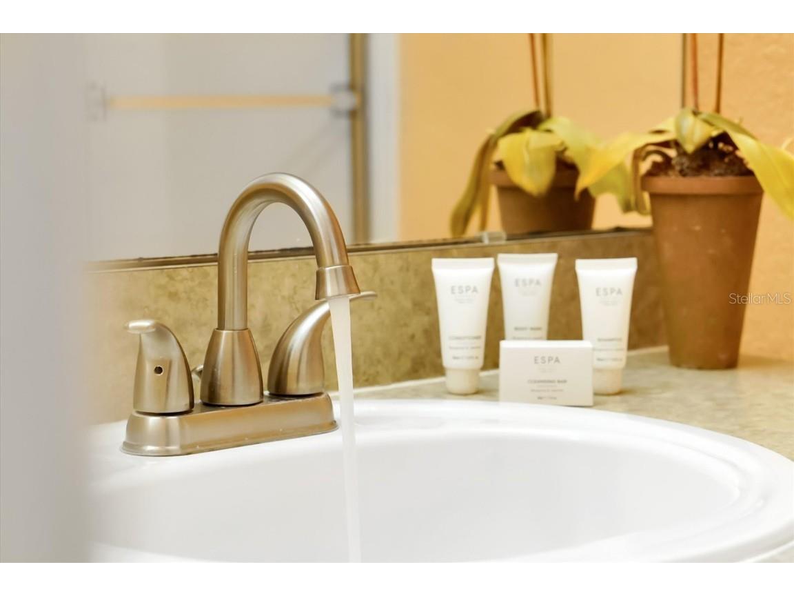 1004 Gran Bahama Boulevard #1004 Davenport FL 33897 O6363790 image33