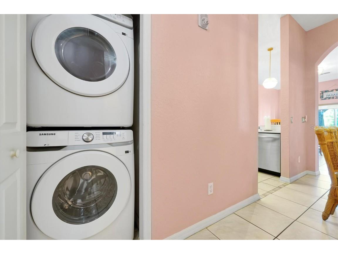 1004 Gran Bahama Boulevard #1004 Davenport FL 33897 O6363790 image34