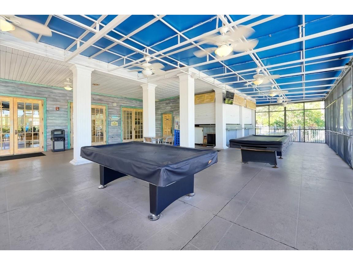 1004 Gran Bahama Boulevard #1004 Davenport FL 33897 O6363790 image36