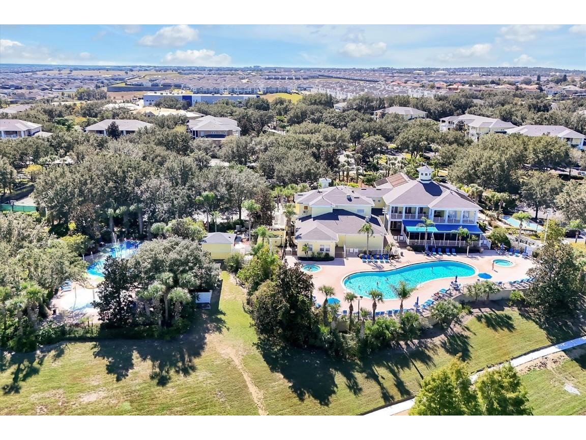 1004 Gran Bahama Boulevard #1004 Davenport FL 33897 O6363790 image37