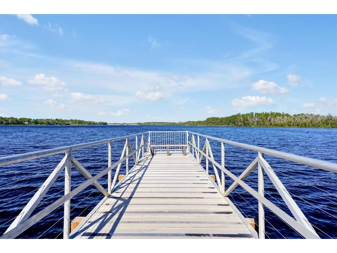 1004 Gran Bahama Boulevard #1004 Davenport FL 33897 O6363790 image38