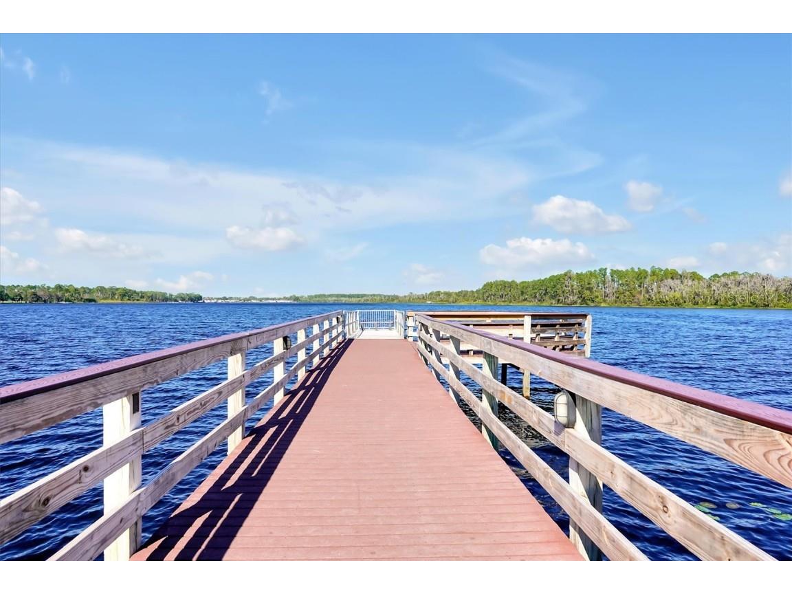 1004 Gran Bahama Boulevard #1004 Davenport FL 33897 O6363790 image39