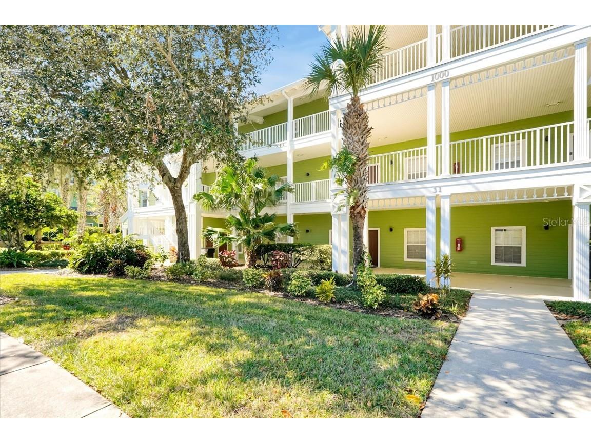 1004 Gran Bahama Boulevard #1004 Davenport FL 33897 O6363790 image4