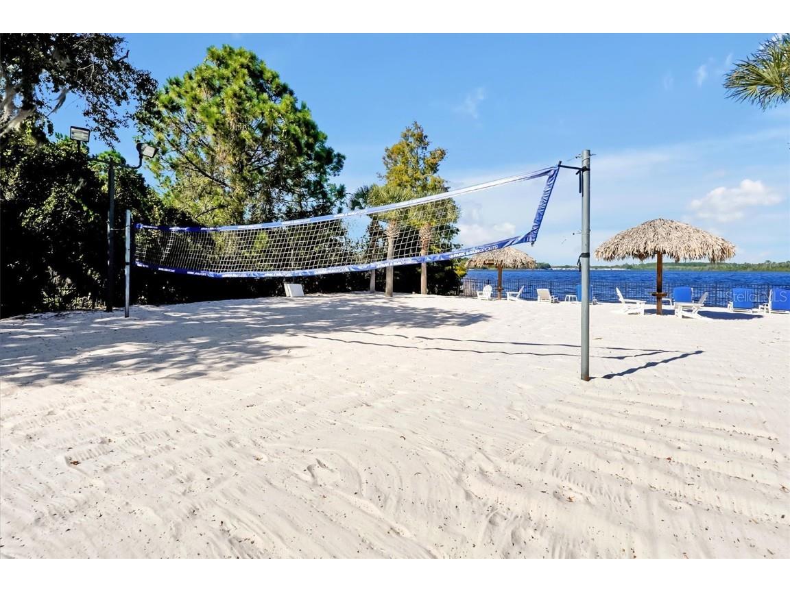 1004 Gran Bahama Boulevard #1004 Davenport FL 33897 O6363790 image40