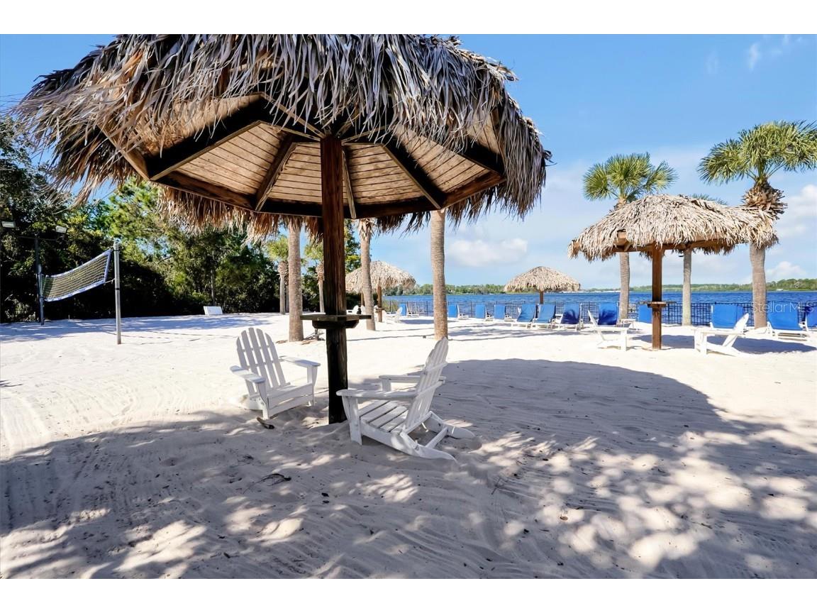 1004 Gran Bahama Boulevard #1004 Davenport FL 33897 O6363790 image41