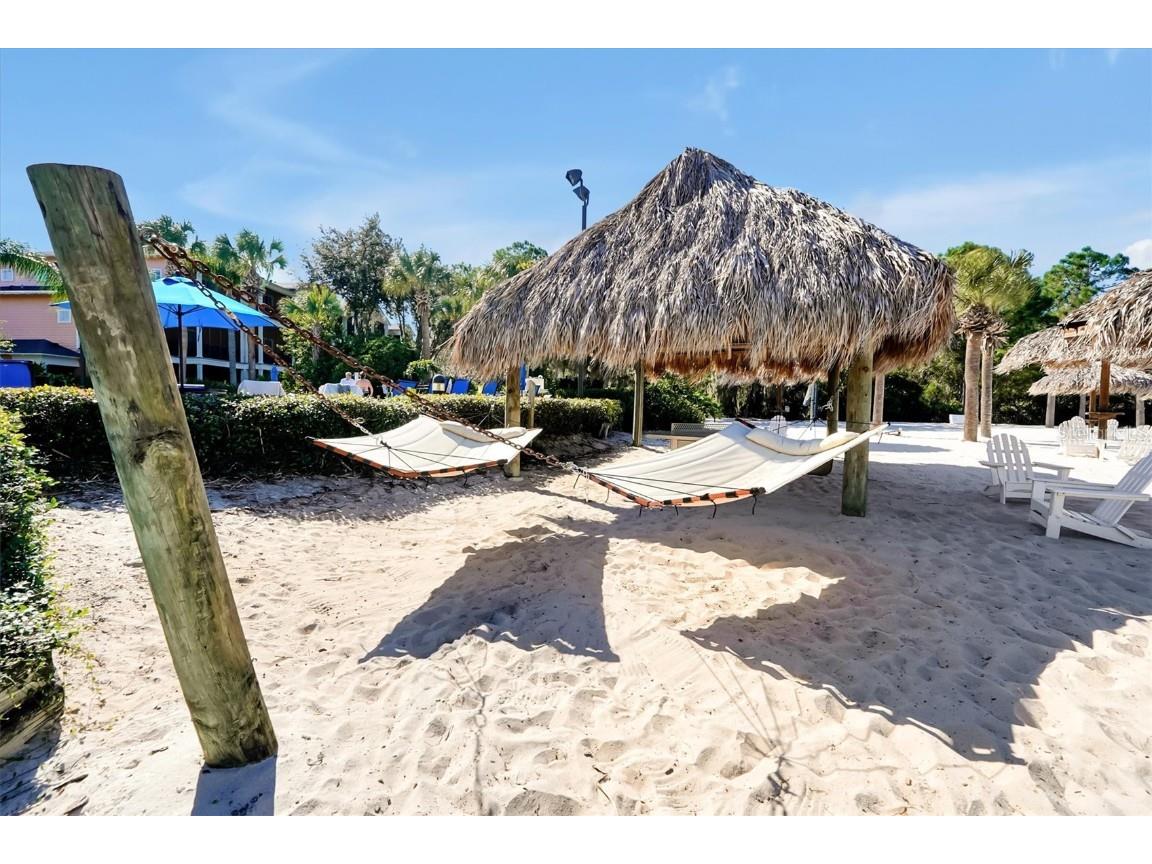 1004 Gran Bahama Boulevard #1004 Davenport FL 33897 O6363790 image43