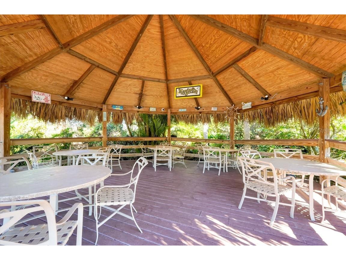 1004 Gran Bahama Boulevard #1004 Davenport FL 33897 O6363790 image44