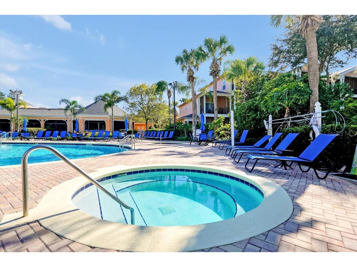 1004 Gran Bahama Boulevard #1004 Davenport FL 33897 O6363790 image45