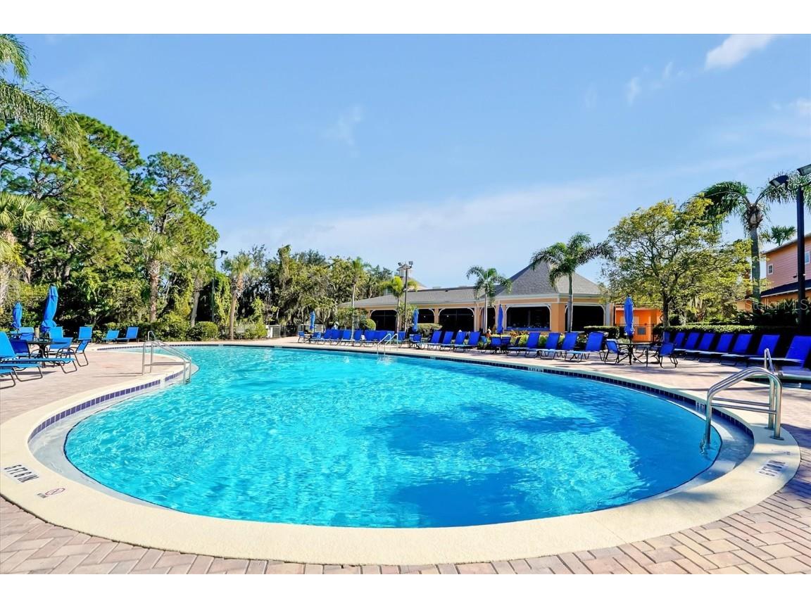 1004 Gran Bahama Boulevard #1004 Davenport FL 33897 O6363790 image46