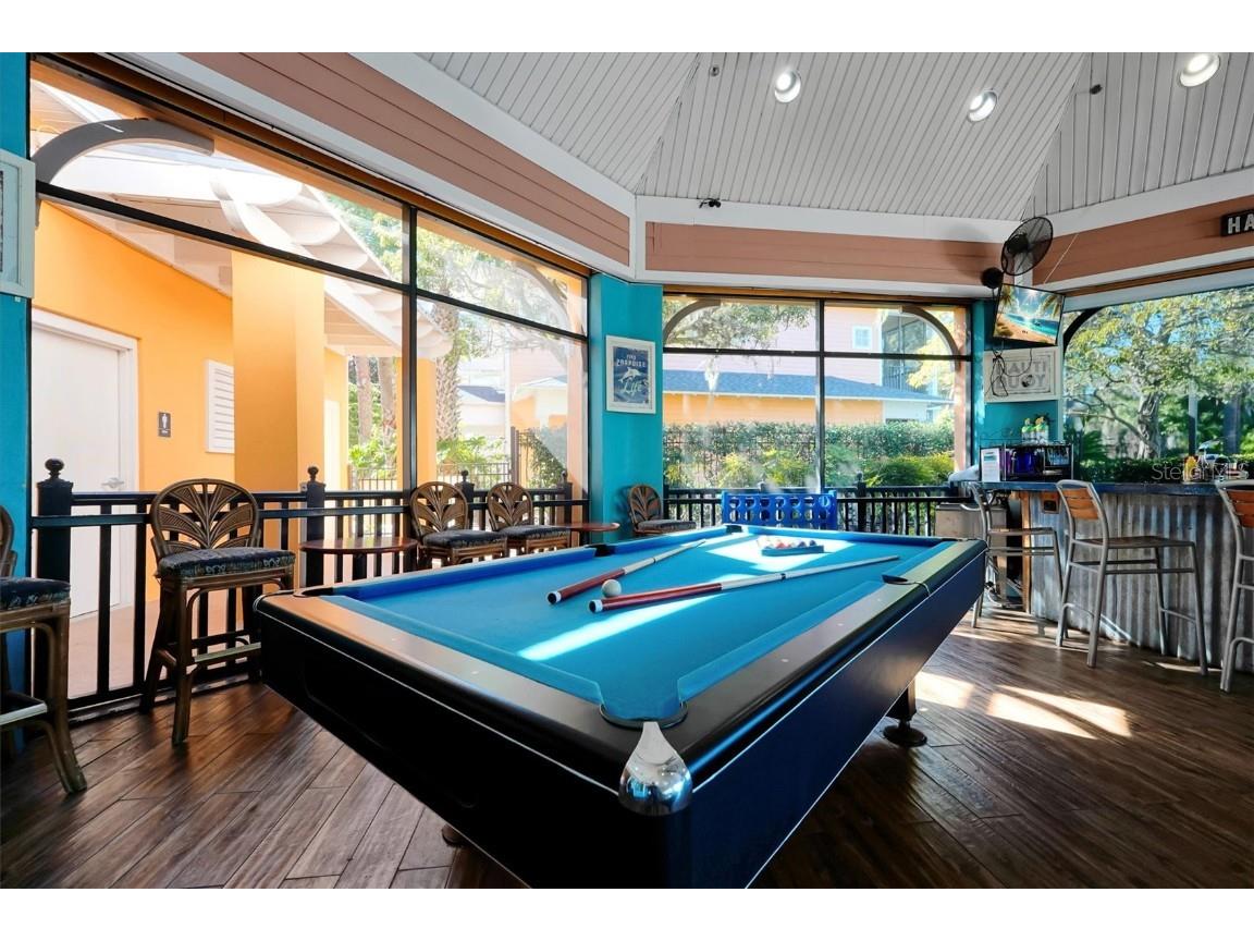 1004 Gran Bahama Boulevard #1004 Davenport FL 33897 O6363790 image47