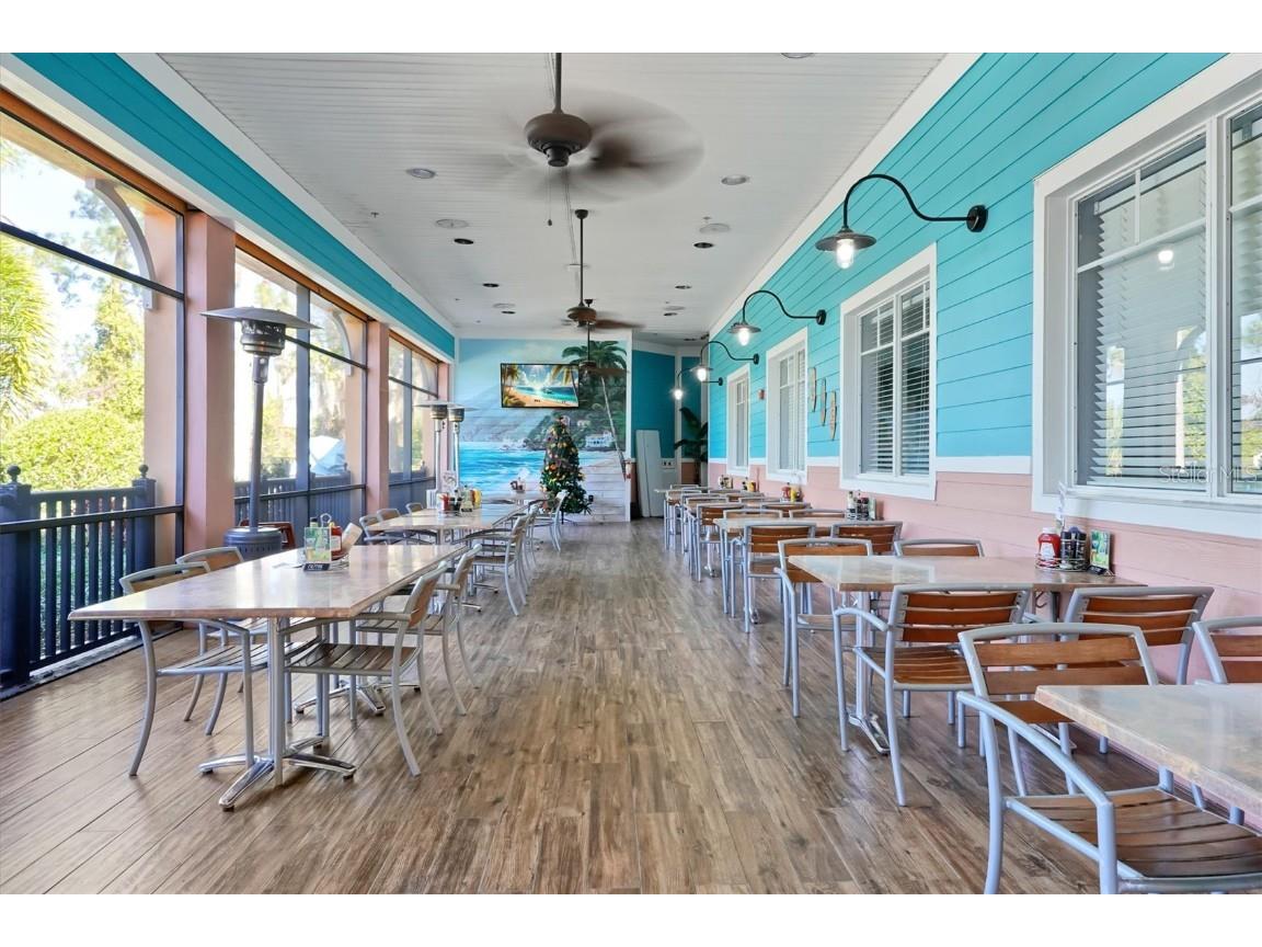 1004 Gran Bahama Boulevard #1004 Davenport FL 33897 O6363790 image48