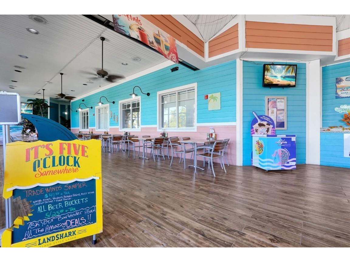 1004 Gran Bahama Boulevard #1004 Davenport FL 33897 O6363790 image49