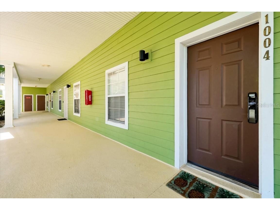 1004 Gran Bahama Boulevard #1004 Davenport FL 33897 O6363790 image5