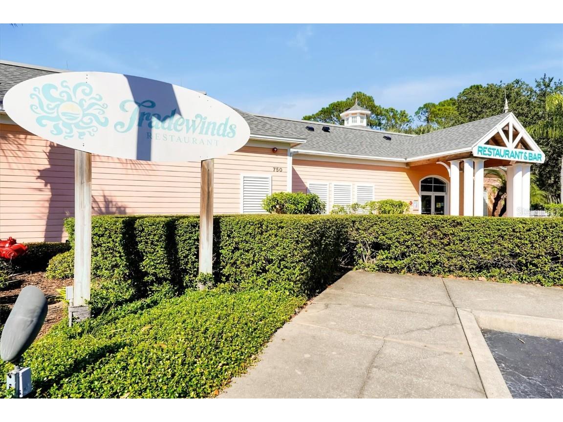 1004 Gran Bahama Boulevard #1004 Davenport FL 33897 O6363790 image50