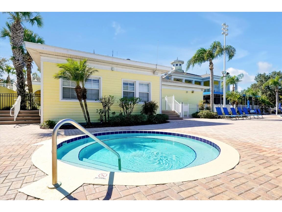 1004 Gran Bahama Boulevard #1004 Davenport FL 33897 O6363790 image53