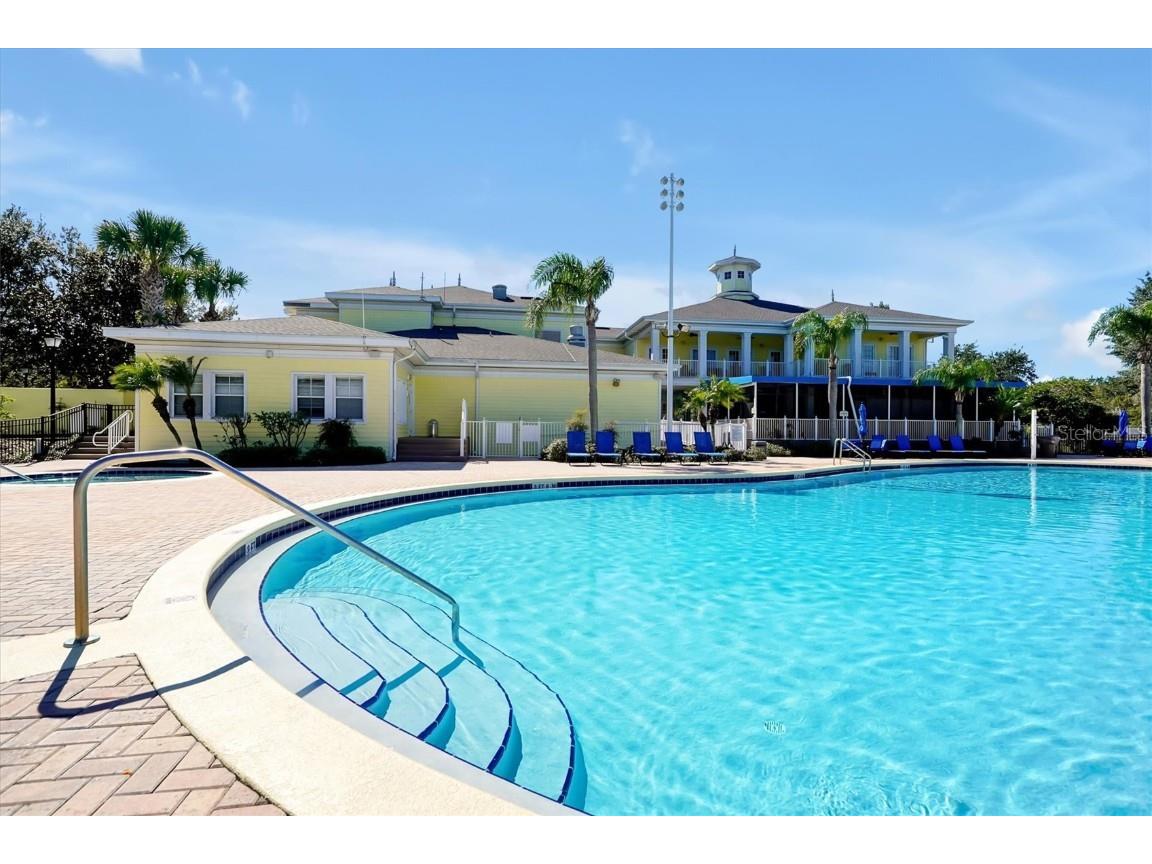 1004 Gran Bahama Boulevard #1004 Davenport FL 33897 O6363790 image54