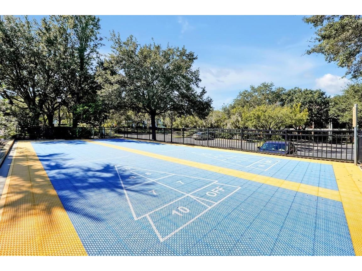 1004 Gran Bahama Boulevard #1004 Davenport FL 33897 O6363790 image56