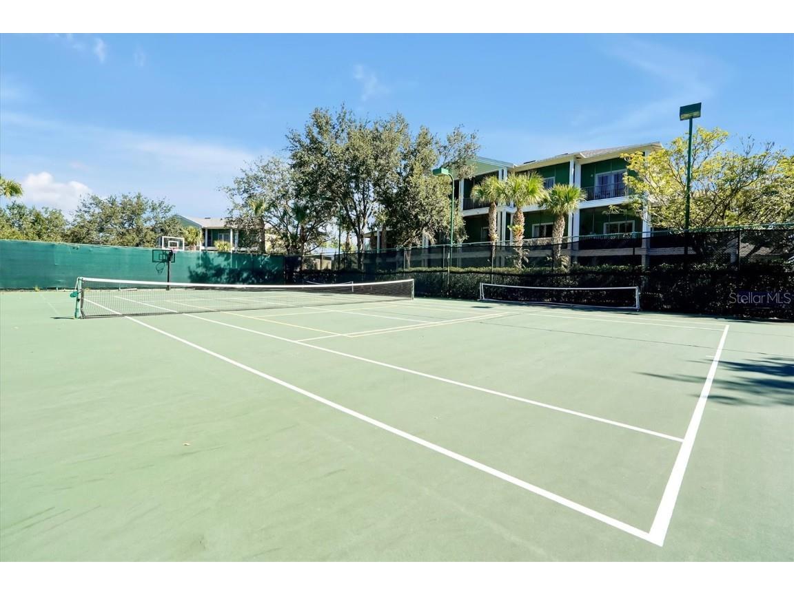 1004 Gran Bahama Boulevard #1004 Davenport FL 33897 O6363790 image57