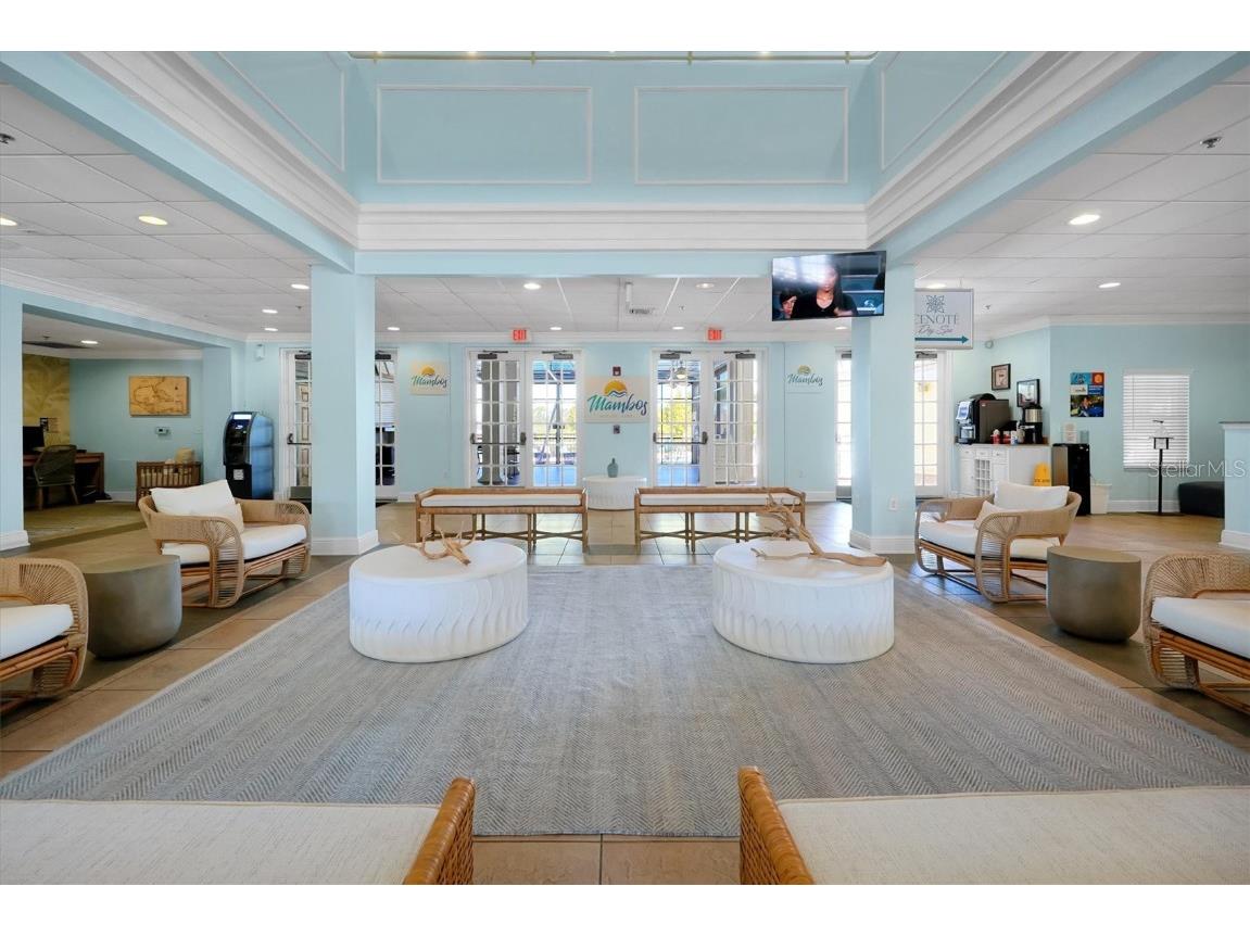 1004 Gran Bahama Boulevard #1004 Davenport FL 33897 O6363790 image59