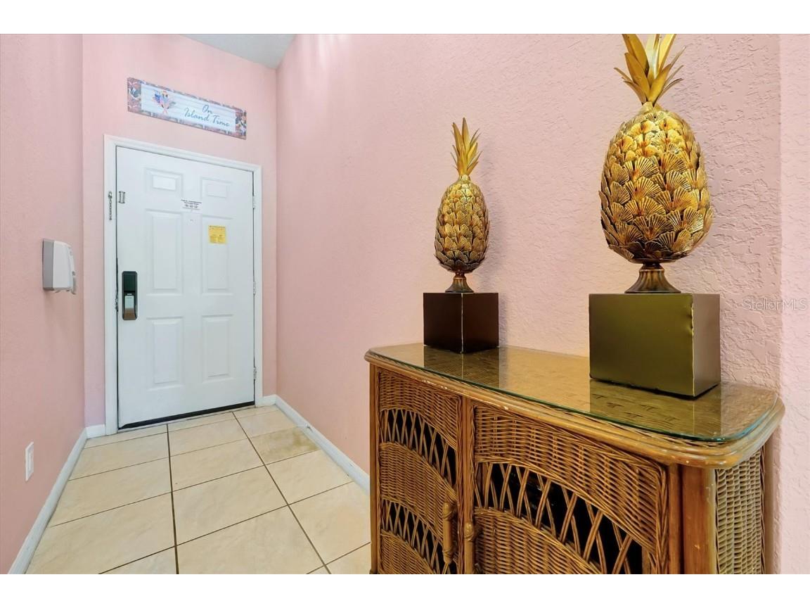 1004 Gran Bahama Boulevard #1004 Davenport FL 33897 O6363790 image6