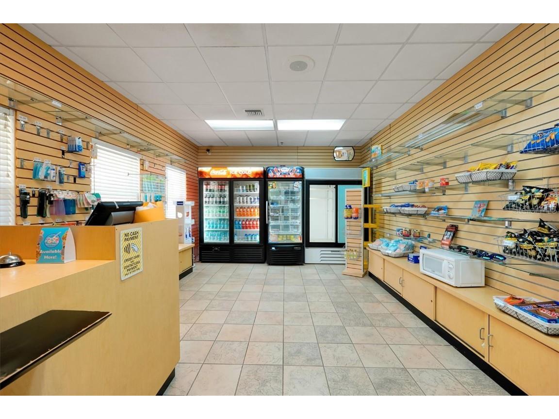 1004 Gran Bahama Boulevard #1004 Davenport FL 33897 O6363790 image60