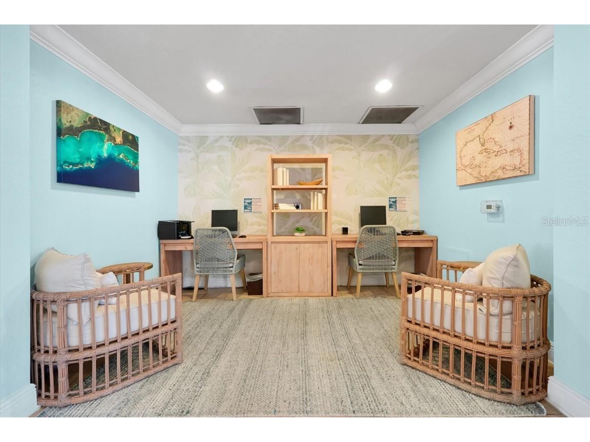 1004 Gran Bahama Boulevard #1004 Davenport FL 33897 O6363790 image61