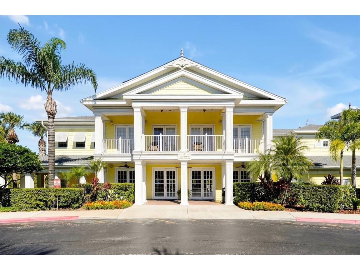 1004 Gran Bahama Boulevard #1004 Davenport FL 33897 O6363790 image62