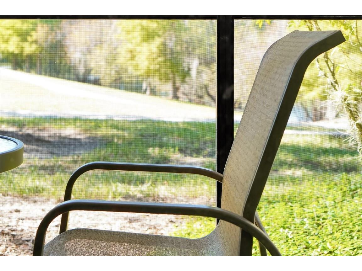 1004 Gran Bahama Boulevard #1004 Davenport FL 33897 O6363790 image63