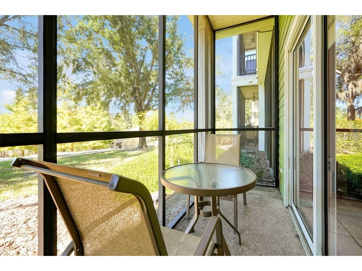 1004 Gran Bahama Boulevard #1004 Davenport FL 33897 O6363790 image64