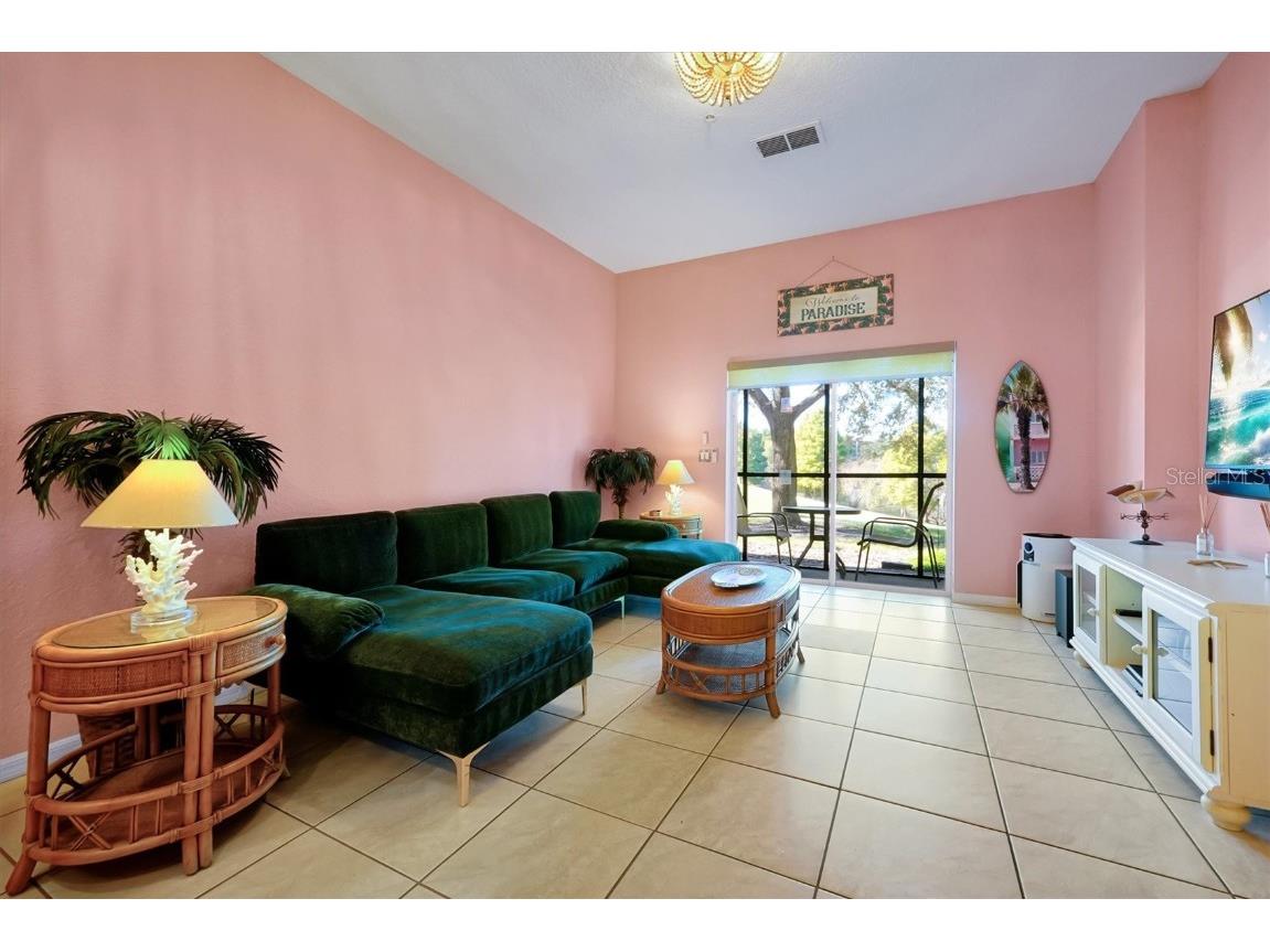 1004 Gran Bahama Boulevard #1004 Davenport FL 33897 O6363790 image7