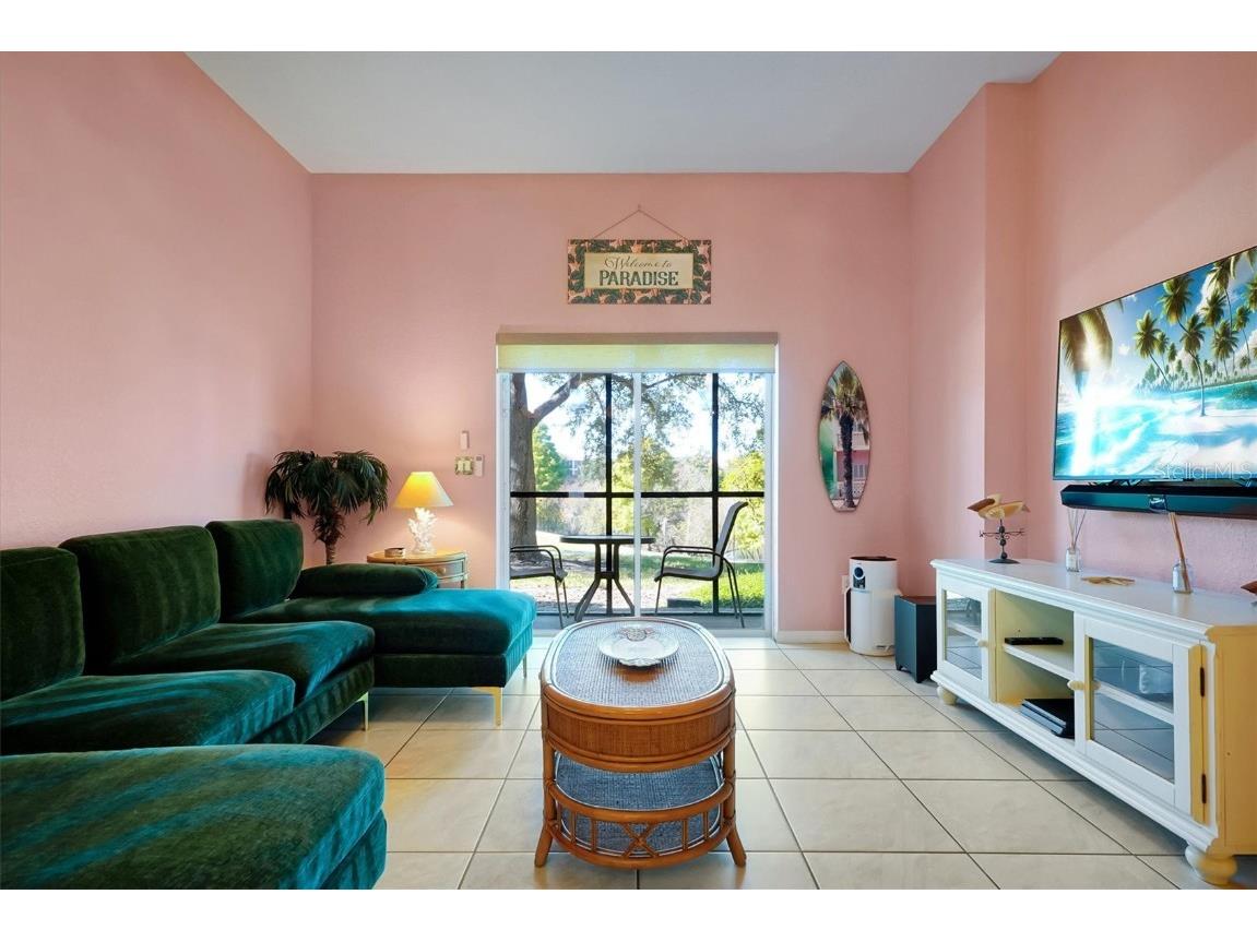 1004 Gran Bahama Boulevard #1004 Davenport FL 33897 O6363790 image8