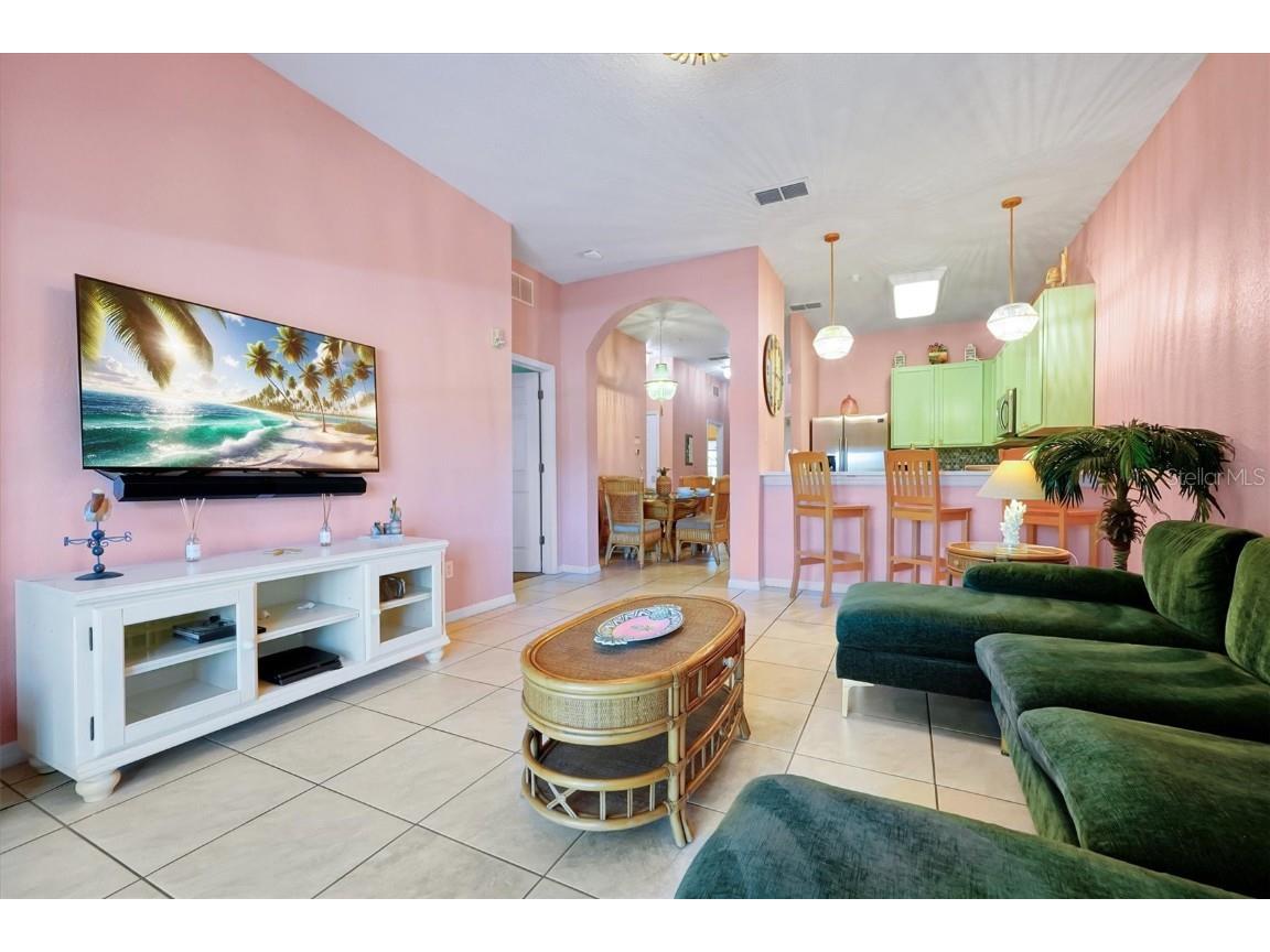 1004 Gran Bahama Boulevard #1004 Davenport FL 33897 O6363790 image9