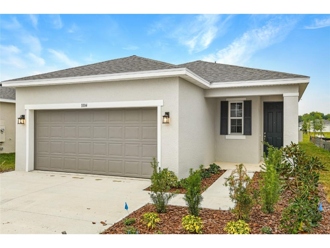 1004 Green Tree Court Haines City FL 33844 S5093023 image1
