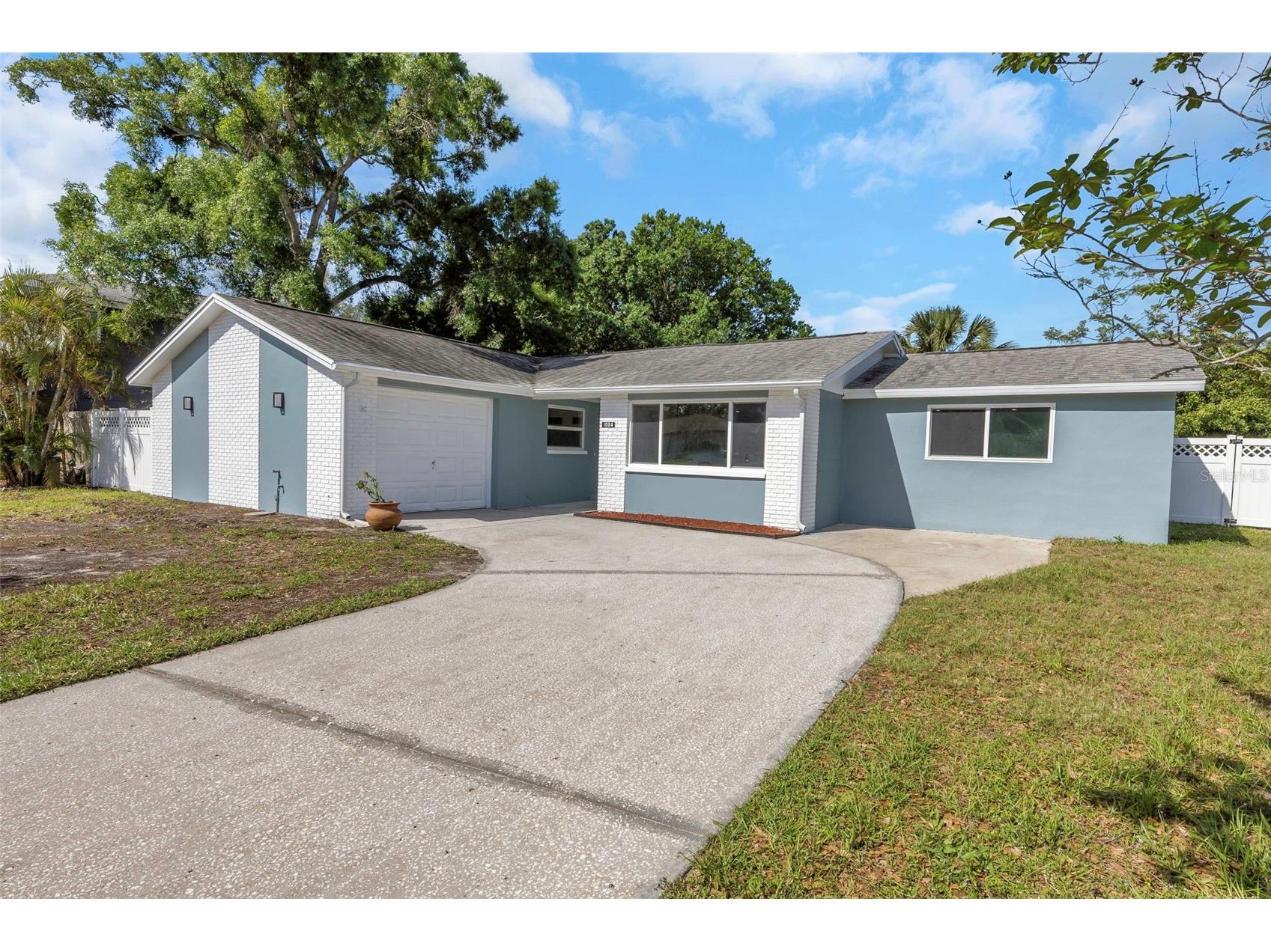 1004 Greenleaf Way Tarpon Springs FL 34689 G5080650 image1