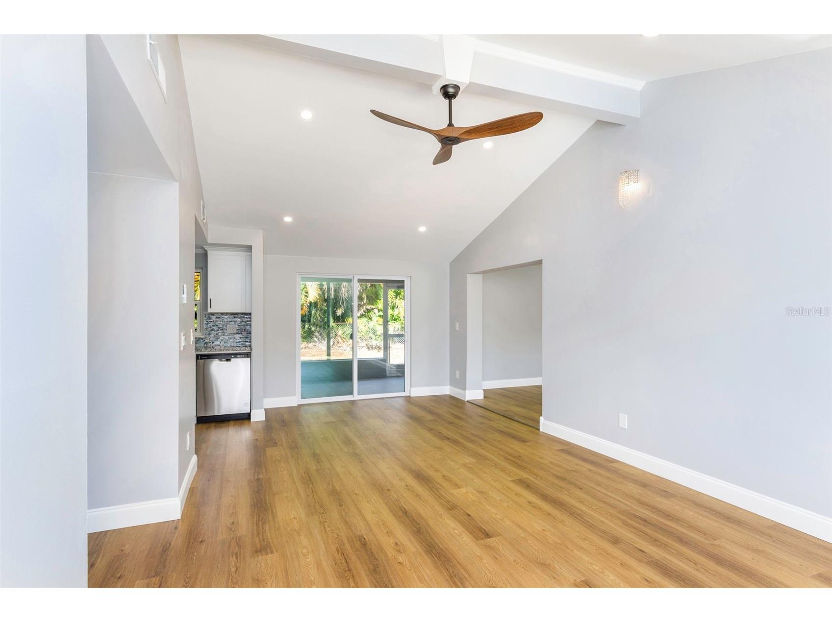 1004 Greenleaf Way Tarpon Springs FL 34689 G5080650 image10