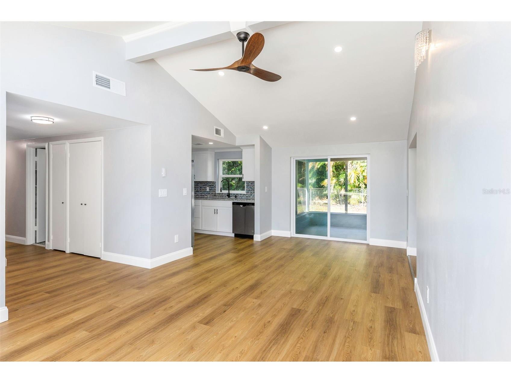 1004 Greenleaf Way Tarpon Springs FL 34689 G5080650 image11