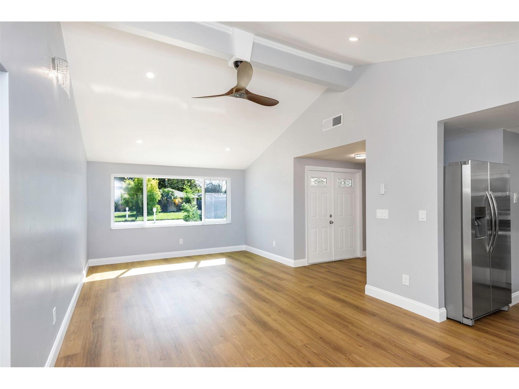 1004 Greenleaf Way Tarpon Springs FL 34689 G5080650 image12