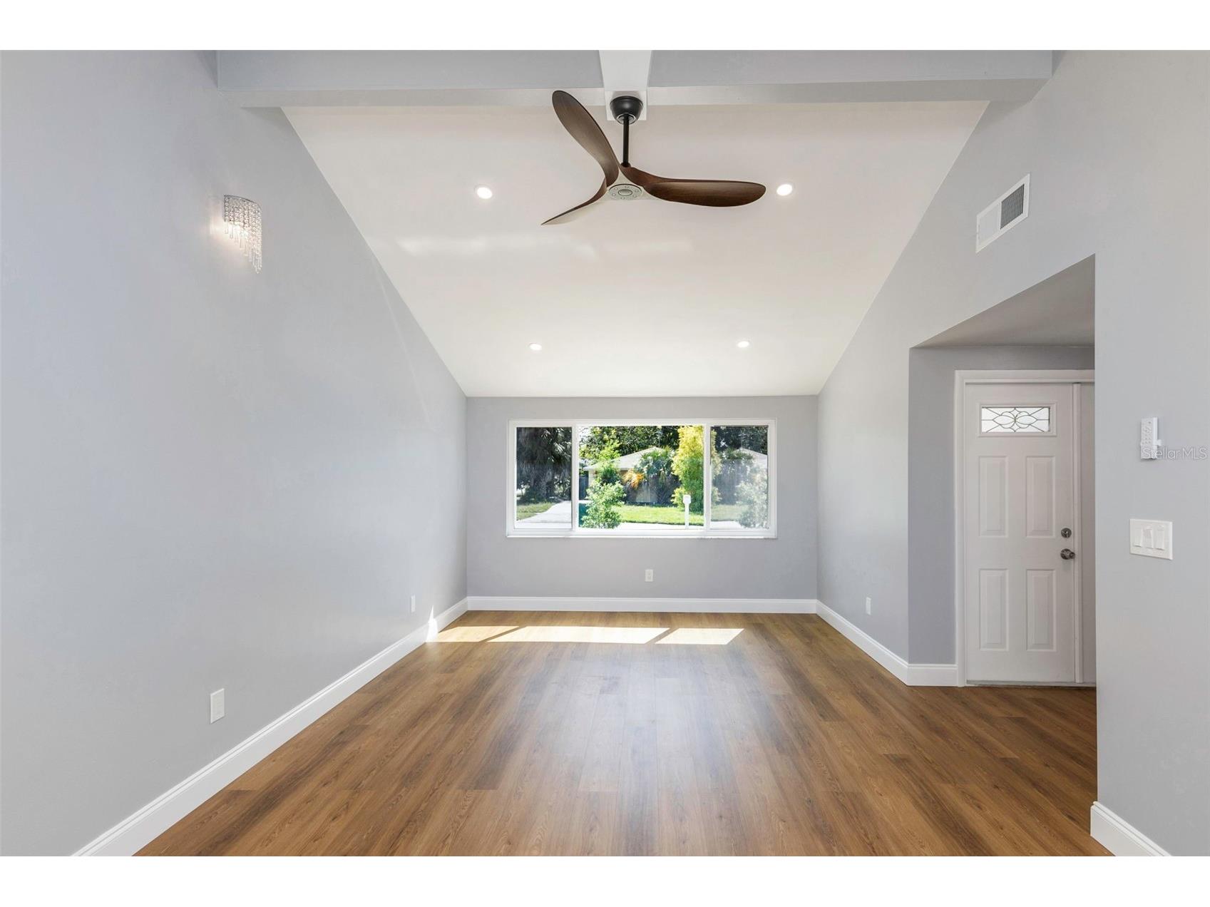 1004 Greenleaf Way Tarpon Springs FL 34689 G5080650 image13